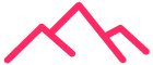 Montio Consulting